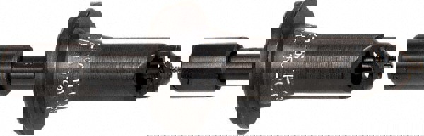 #2-56 Thread Size, UNC Front End Assembly Thread Insert Power Installation Tools